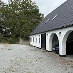 Apartament Moderne Auf Als *
