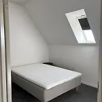 Apartman Moderne Auf Als *