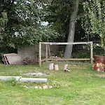 Apartament Moderne Auf Als Lysabild