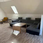Moderne Auf Als Apartament