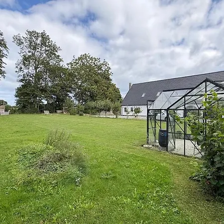 Apartament Moderne Auf Als