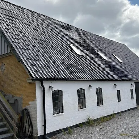 Apartament Moderne Auf Als *