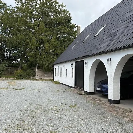 Appartamento Moderne Auf Als *